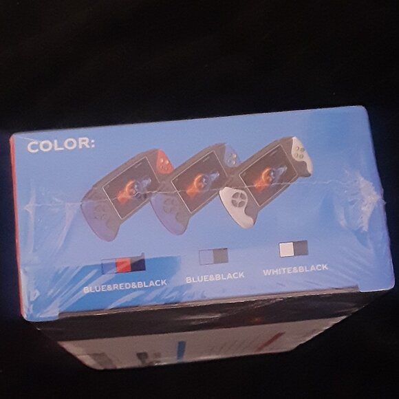 S7 Controller Game - Picture 3 of 4